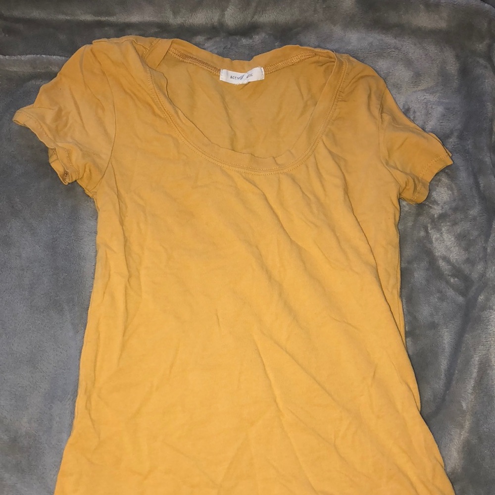 T shirt